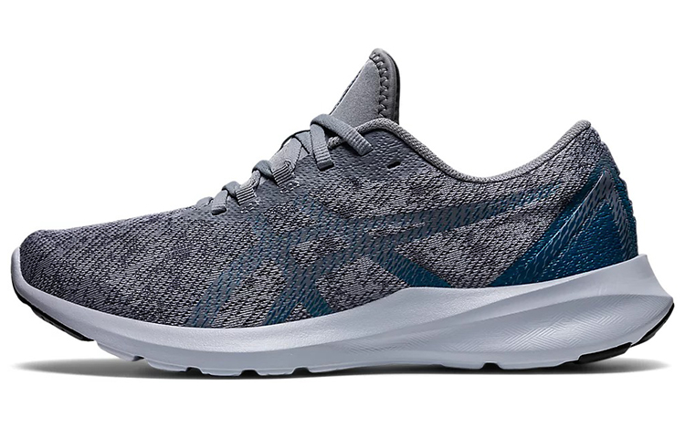 ASICS Versablast MX 'Sheet Rock Deep Sea Teal' 1011B180-027