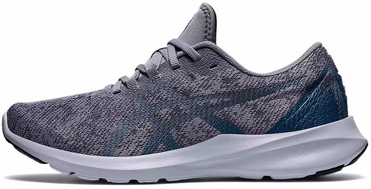 asics-versablast-mx-sheet-rock-deep-sea-teal
