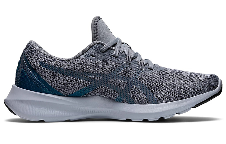 Order ASICS Versablast MX ''Gris Roche Bleu Teal Profond'' 1011B180-027