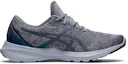 Order ASICS Versablast MX ''Gris Roche Bleu Teal Profond'' 1011B180-027