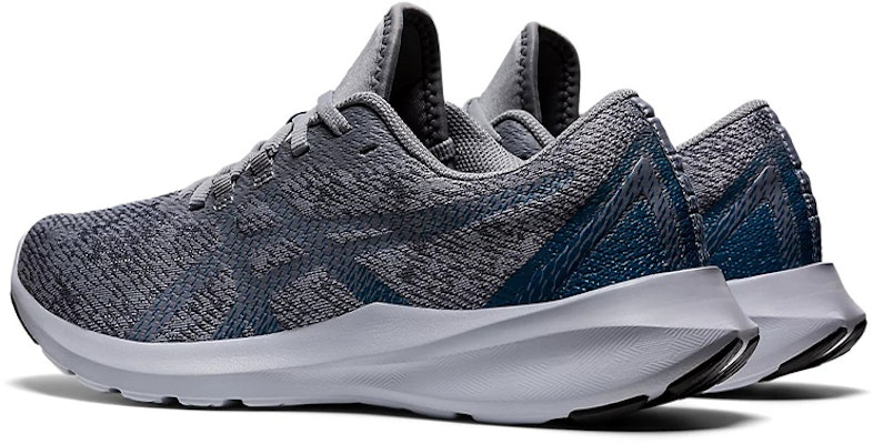 ASICS Versablast MX 'Sheet Rock Deep Sea Teal' Lelaki Wanita Malaysia 1011B180-027 Shop ASICS Versablast MX 'Sheet Rock Deep Sea Teal' Lelaki Wanita Malaysia 1011B180-027