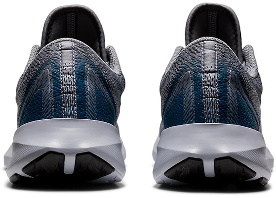 ASICS Versablast MX 'Sheet Rock Deep Sea Teal' Lelaki Wanita Malaysia 1011B180-027 Purchase ASICS Versablast MX 'Sheet Rock Deep Sea Teal' Lelaki Wanita Malaysia 1011B180-027