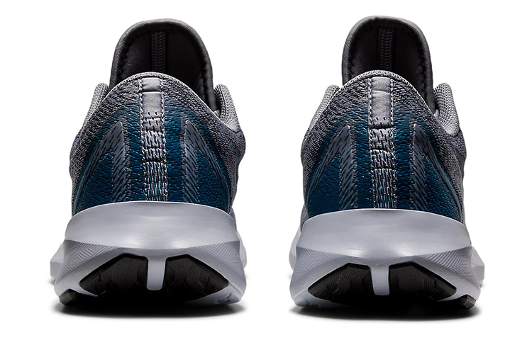 Purchase ASICS Versablast MX ''Gris Roche Bleu Teal Profond'' 1011B180-027
