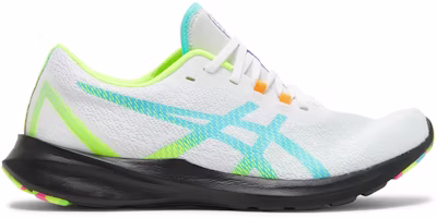 ASICS Versablast MX 'White Aquarium' 1011B417-100 ASICS Versablast MX 'White Aquarium' 1011B417-100