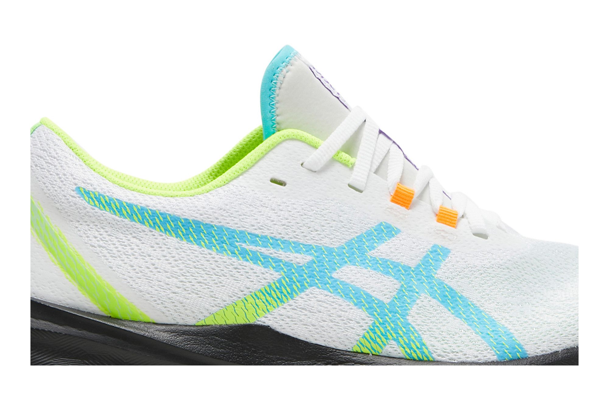 Order ASICS Versablast MX ''Weiß Aquarium'' 1011B417-100