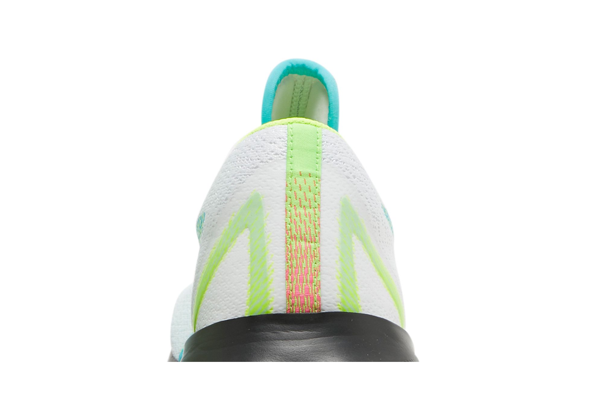 Sizing ASICS Versablast MX ''Weiß Aquarium'' 1011B417-100