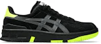 Buy ASICS Vic Nbd 'Black Graphite Grey' 1201A726-002
