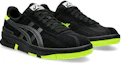 Order ASICS Vic Nbd 'Black Graphite Grey' 1201A726-002