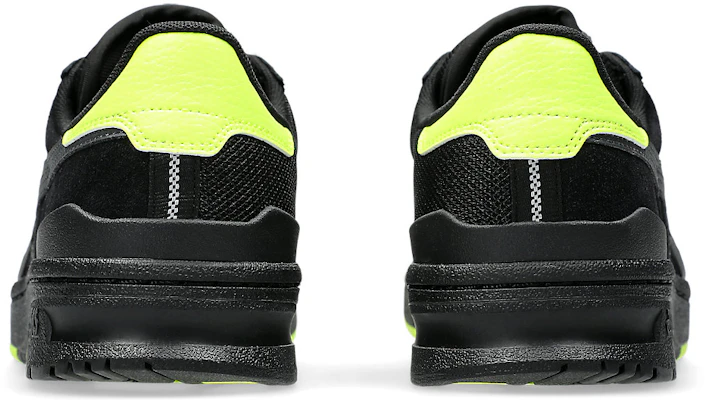 ASICS Vic Nbd 'Black Graphite Grey' 1201A726-002 Purchase ASICS Vic Nbd 'Black Graphite Grey' 1201A726-002