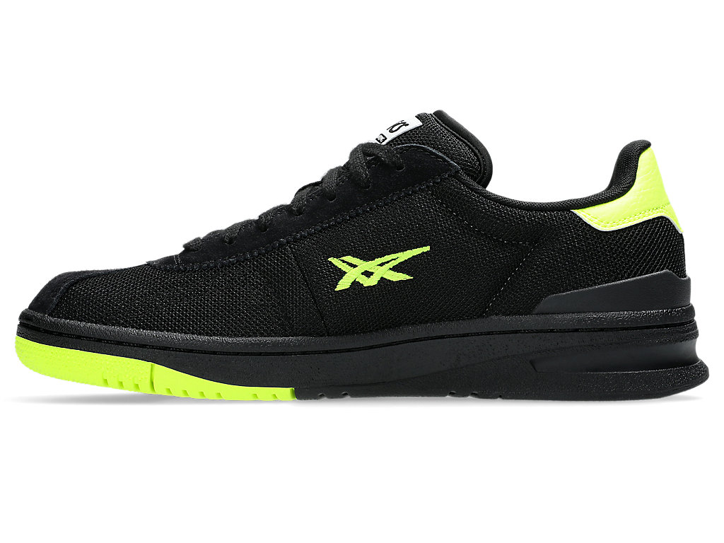 Purchase ASICS Vic Nbd 'Black Graphite Grey' 1201A726-002