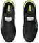 Details for ASICS Vic Nbd 'Black Graphite Grey' 1201A726-002