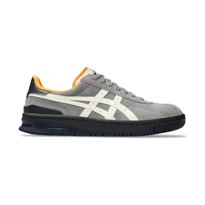 ASICS Vic Nbd 'Clay Grey Birch'