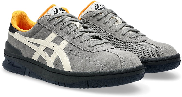 ASICS Vic Nbd 'Clay Grey Birch' 1201A726-021 Order ASICS Vic Nbd 'Clay Grey Birch' 1201A726-021