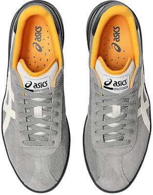 ASICS Vic Nbd 'Clay Grey Birch' 1201A726-021 Details for ASICS Vic Nbd 'Clay Grey Birch' 1201A726-021
