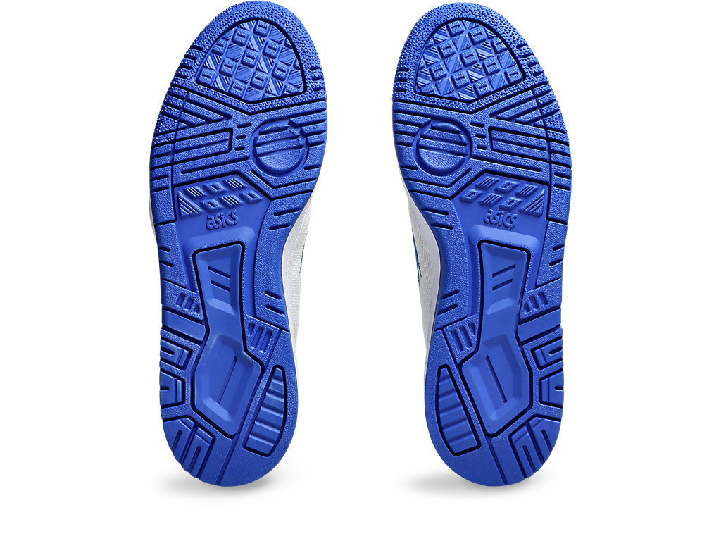 Sizing ASICS Vic Nbd '冰川灰经典红' 1201A726-020