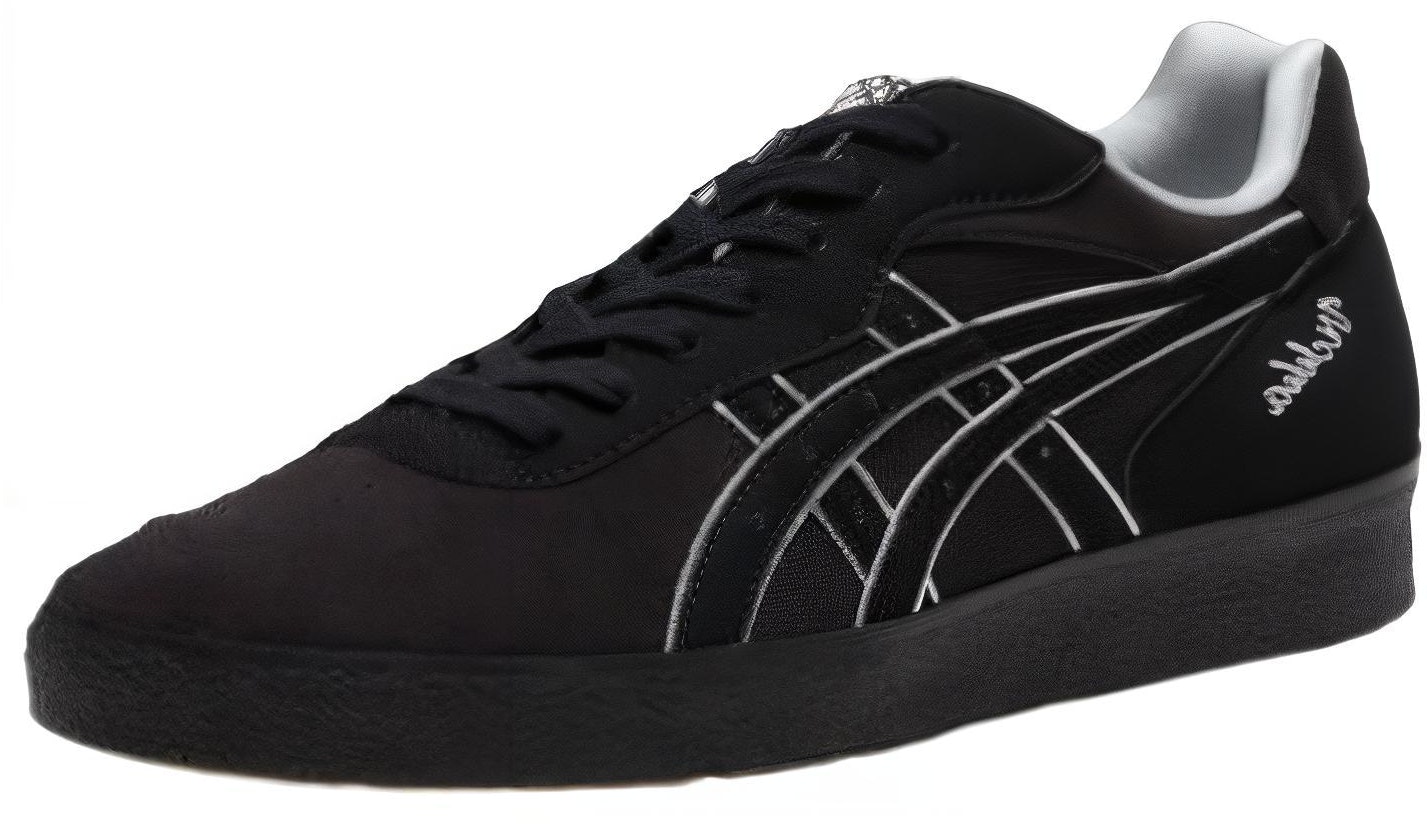 asics-vickka-ex-alpha-black-1163-a007-001