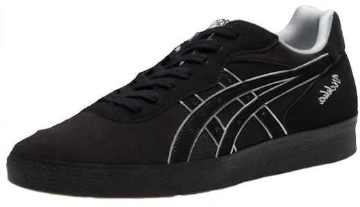 아식스 빅카 EX-알파 '블랙' 1163A007-001 Buy 아식스 빅카 EX-알파 '블랙' 1163A007-001