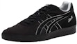 Buy ASICS VICKKA EX-ALPHA 'Hitam' 1163A007-001