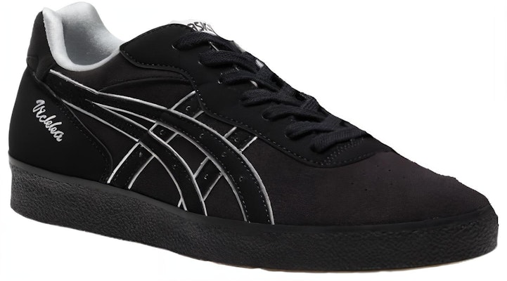 ASICS VICKKA EX-ALPHA 'Black' 1163A007-001 Order ASICS VICKKA EX-ALPHA 'Black' 1163A007-001