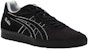 ASICS VICKKA EX-ALPHA 'Hitam' 1163A007-001