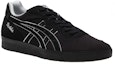 Order ASICS VICKKA EX-ALPHA 'Hitam' 1163A007-001