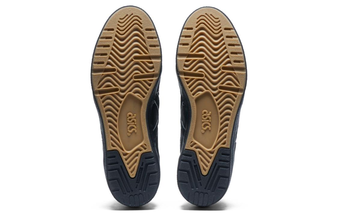 Shop 亚瑟士 VICKKA EX-ALPHA '黑色' 1163A007-001