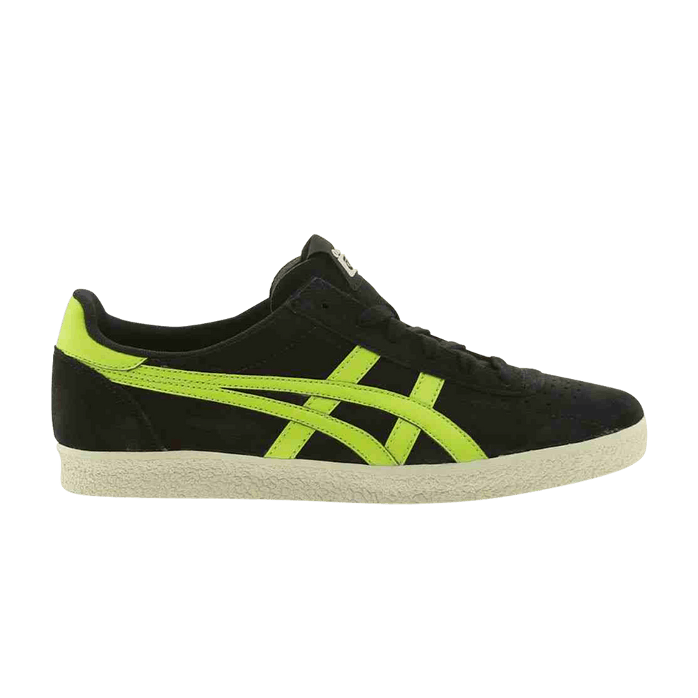 Buy ASICS Vickka Moscow ''Schwarz'' D3Q1L-9089