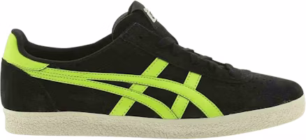 ASICS Vickka Moscow 'Black' D3Q1L-9089 ASICS Vickka Moscow 'Black' D3Q1L-9089