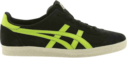ASICS Vickka Moscow 'Black' D3Q1L-9089 ASICS Vickka Moscow 'Black' D3Q1L-9089
