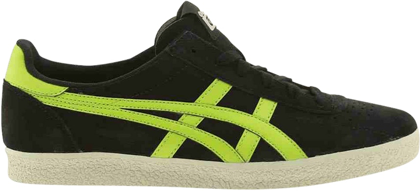 asics-vickka-moscow-black