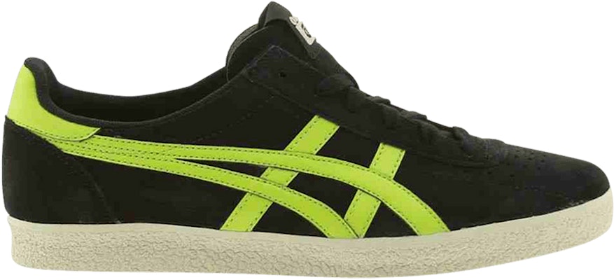 ASICS Vickka Moscow 'Black' D3Q1L-9089 Buy ASICS Vickka Moscow 'Black' D3Q1L-9089