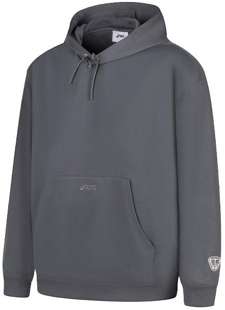 asics-vintage-style-oversized-hoodie-unisex-long-sleeve-gray-2203-a240-020