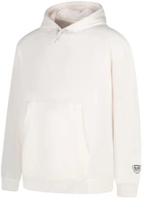 ASICS Vintage Oversized Hoodie White Unisex 2203A240-100 Buy ASICS Vintage Oversized Hoodie White Unisex 2203A240-100