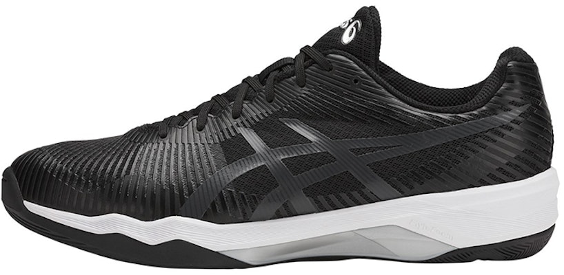 ASICS Volley Elite FF Training Shoes/Sneakers B701N-9095 Buy ASICS Volley Elite FF Training Shoes/Sneakers B701N-9095