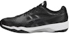 ASICS Volley Elite FF Kasut Latihan/Sneakers B701N-9095
