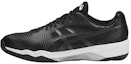 Buy ASICS Volley Elite FF Kasut Latihan/Sneakers B701N-9095