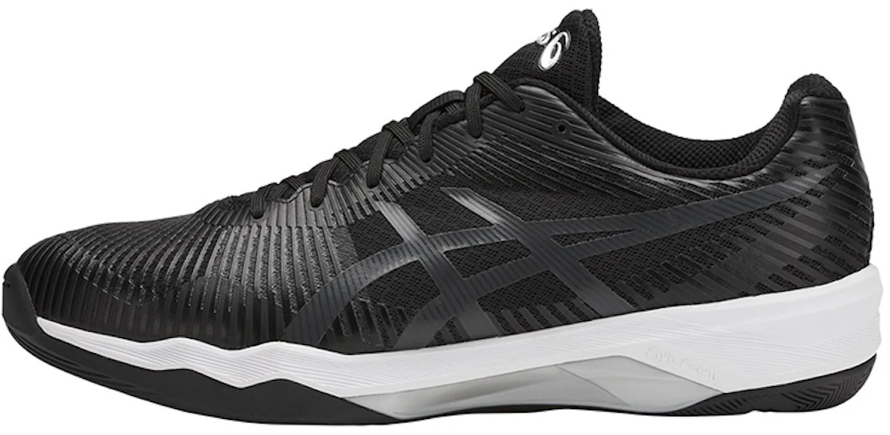 ASICS Volley Elite FF Training Shoes/Sneakers