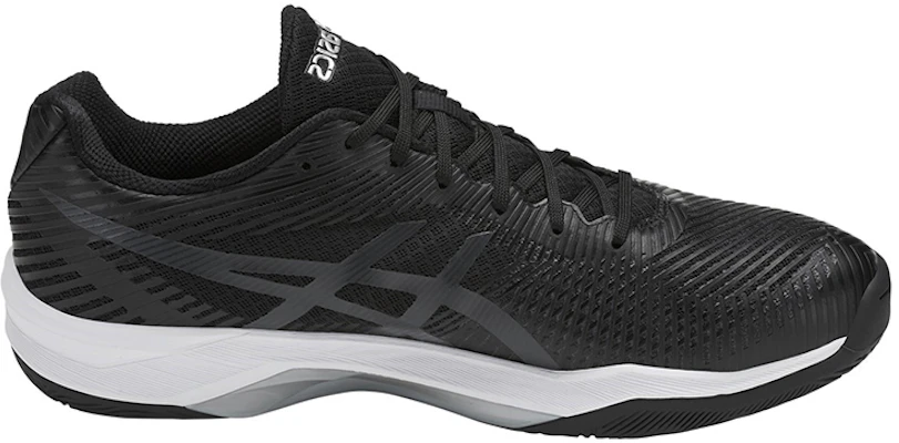 Zapatillas ASICS Volley Elite FF para Entrenamiento. B701N-9095 Order Zapatillas ASICS Volley Elite FF para Entrenamiento. B701N-9095