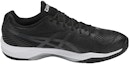 Order ASICS Volley Elite FF Kasut Latihan/Sneakers B701N-9095