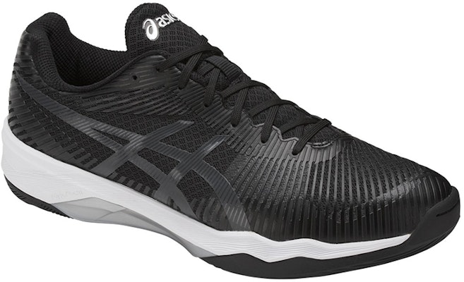 Zapatillas ASICS Volley Elite FF para Entrenamiento. B701N-9095 Lookbook Zapatillas ASICS Volley Elite FF para Entrenamiento. B701N-9095