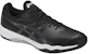 ASICS Volley Elite FF Kasut Latihan/Sneakers B701N-9095