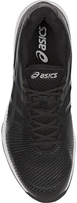 Zapatillas ASICS Volley Elite FF para Entrenamiento. B701N-9095 Shop Zapatillas ASICS Volley Elite FF para Entrenamiento. B701N-9095