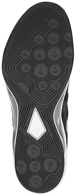 Zapatillas ASICS Volley Elite FF para Entrenamiento. B701N-9095 Purchase Zapatillas ASICS Volley Elite FF para Entrenamiento. B701N-9095