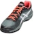 ASICS Volley Elite FF 'Hitam Hijau' TVR721-1001