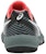ASICS Volley Elite FF 'Hitam Hijau' TVR721-1001