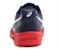 ASICS Volley Elite FF 'Biru Merah' B701N-400