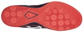 Details for ASICS Volley Elite FF 'Biru Merah' B701N-400