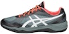 ASICS Volley Elite FF Kluster 'Flash Coral' TVR7211001
