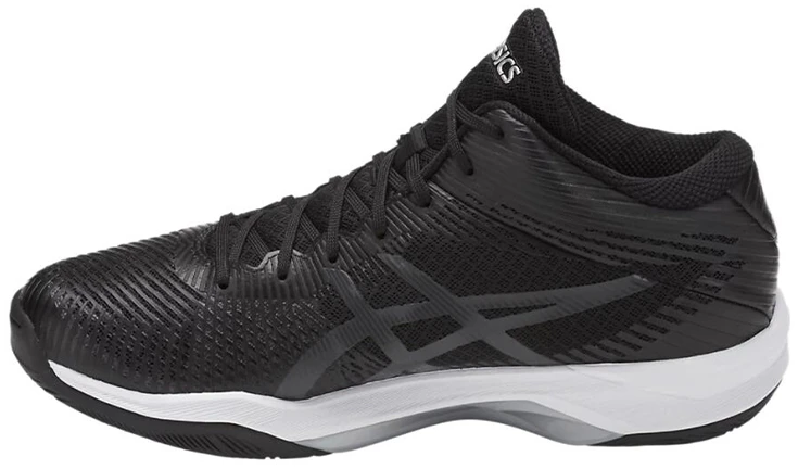 asics-volley-elite-ff-mt-black-running-shoes-tvr-714-9095