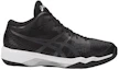 Order ASICS Volley Elite FF MT ''Nero'' TVR714-9095